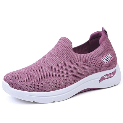 LYSA - Orthopädische Schuhe ComfortPlus