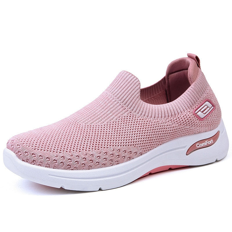 LYSA - Orthopädische Schuhe ComfortPlus