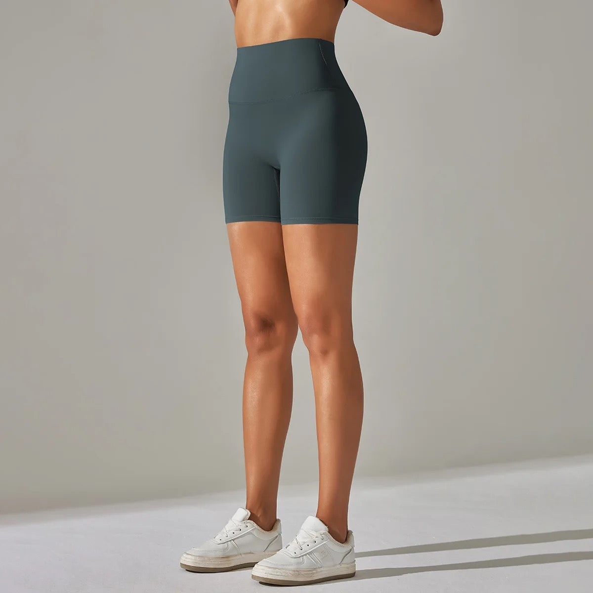 ActiveMove Sport Shorts