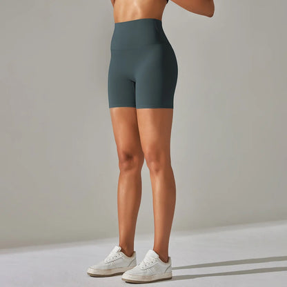 ActiveMove Sport Shorts