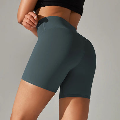 ActiveMove Sport Shorts