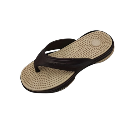 Caleb - Akupressur-Massage-Flip-Flops