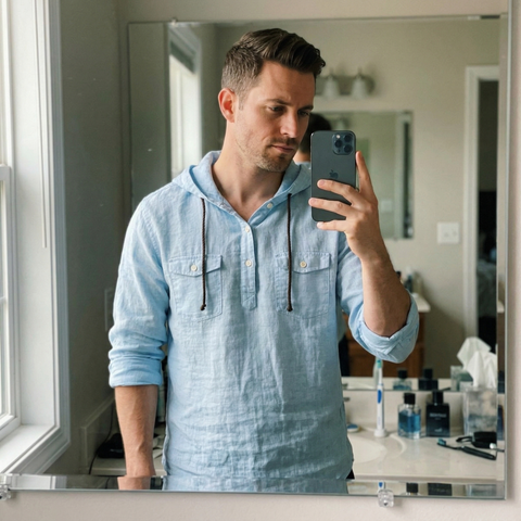 Alexander G. - Nürnberg