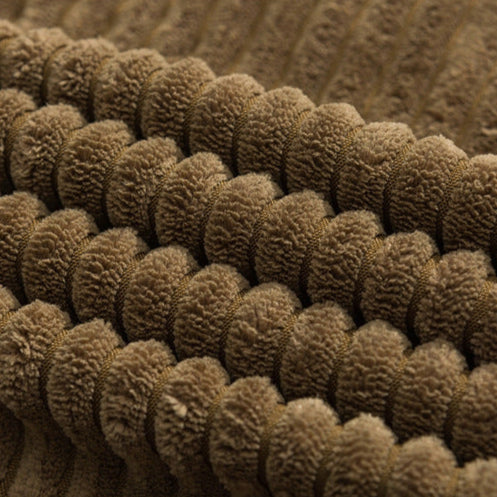 Vielseitige Kordhose - Ruud