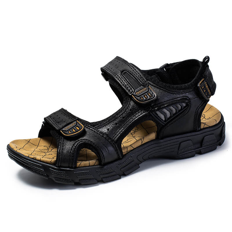 JOST - Orthopädische Sandalen