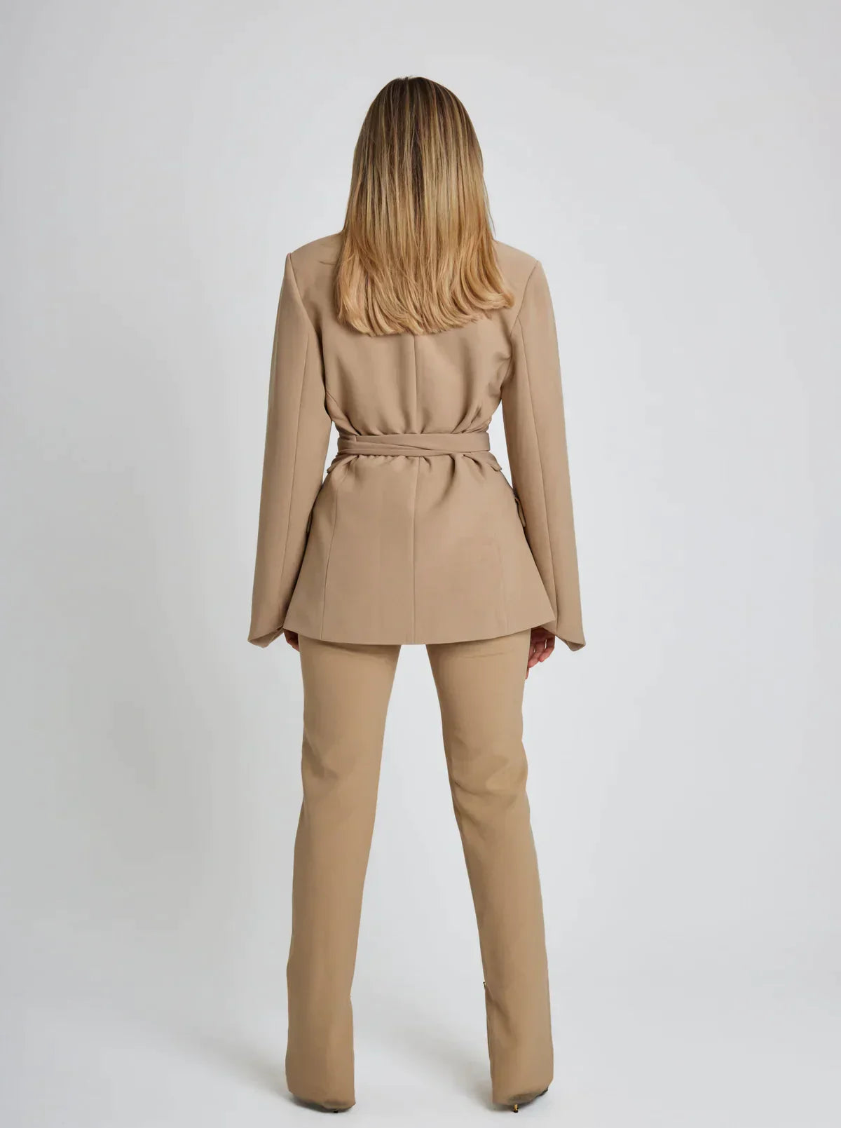 Alexa - Moderner Blazer