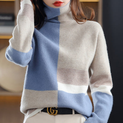 Sayra Damen pullover