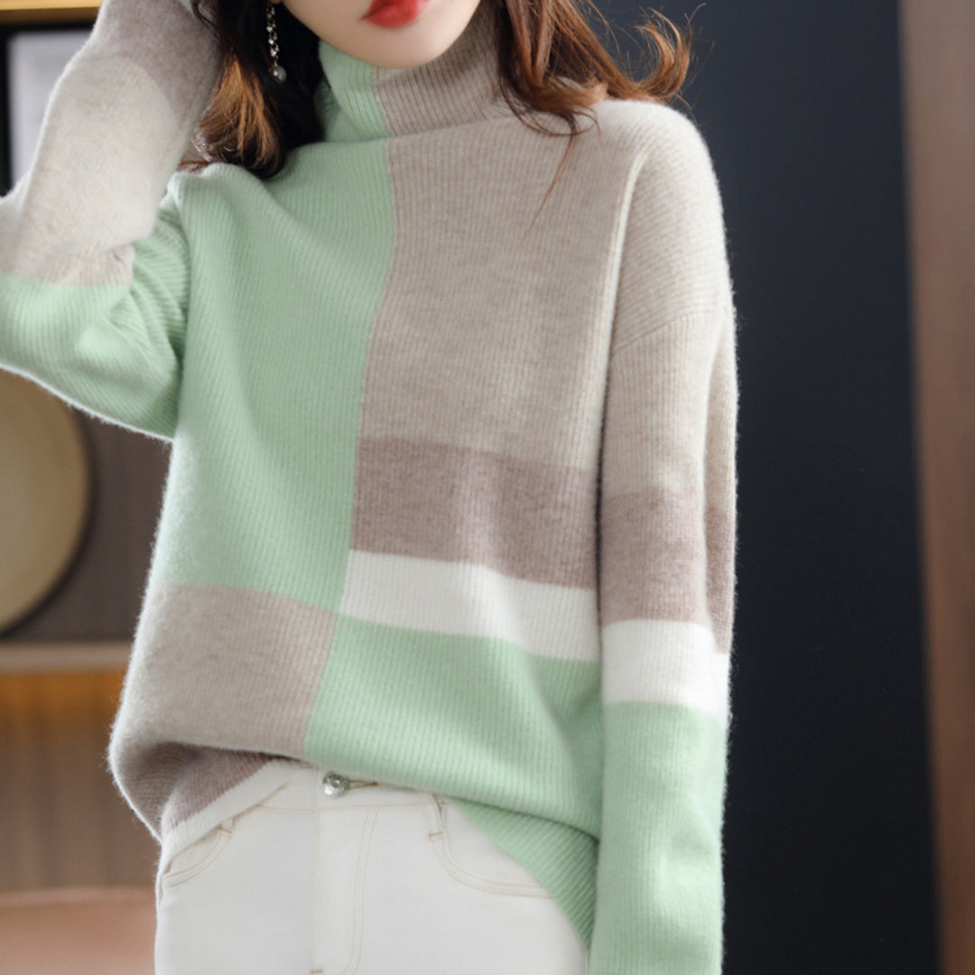 Sayra Damen pullover