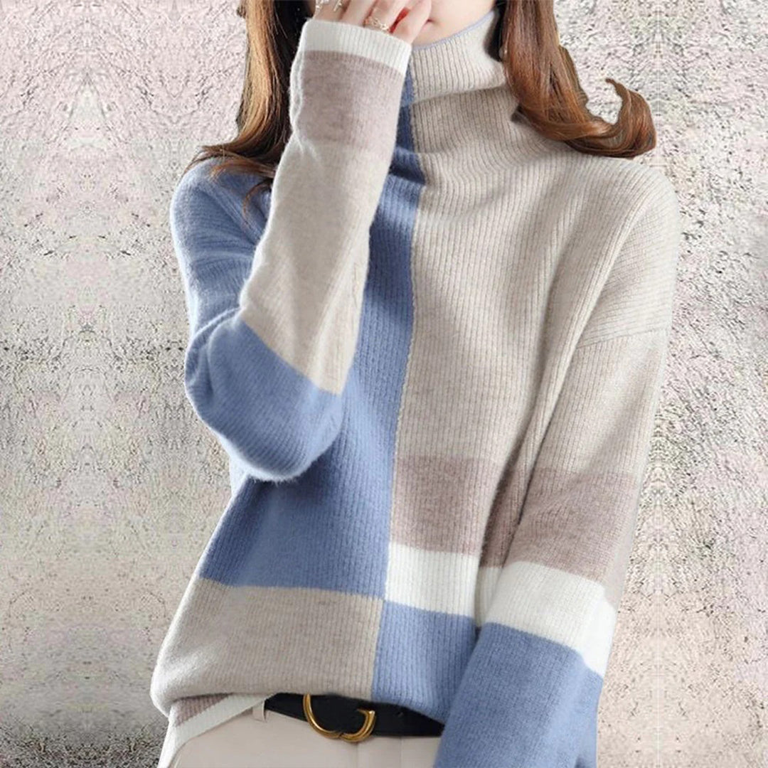 Sayra Damen pullover