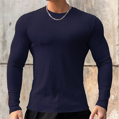 Brooklyn - Fitness Pullover