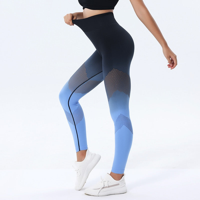 Olivia Jogginghose - Modische Track Pants in verwaschener Opti