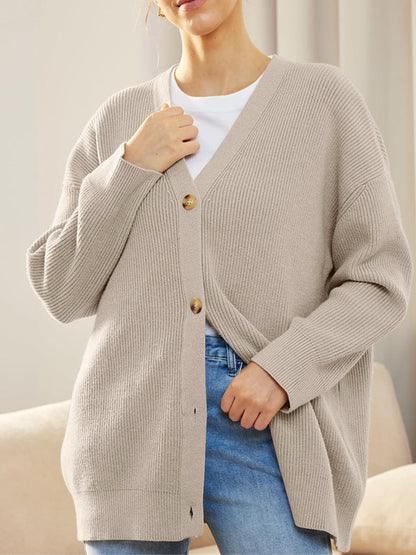 Elisa Cardigan Für Damen