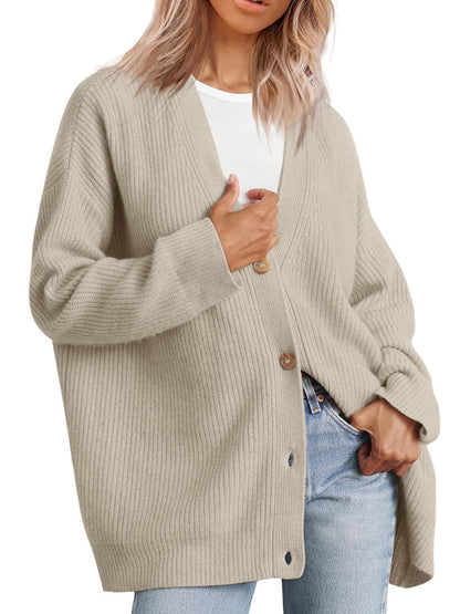 Elisa Cardigan Für Damen