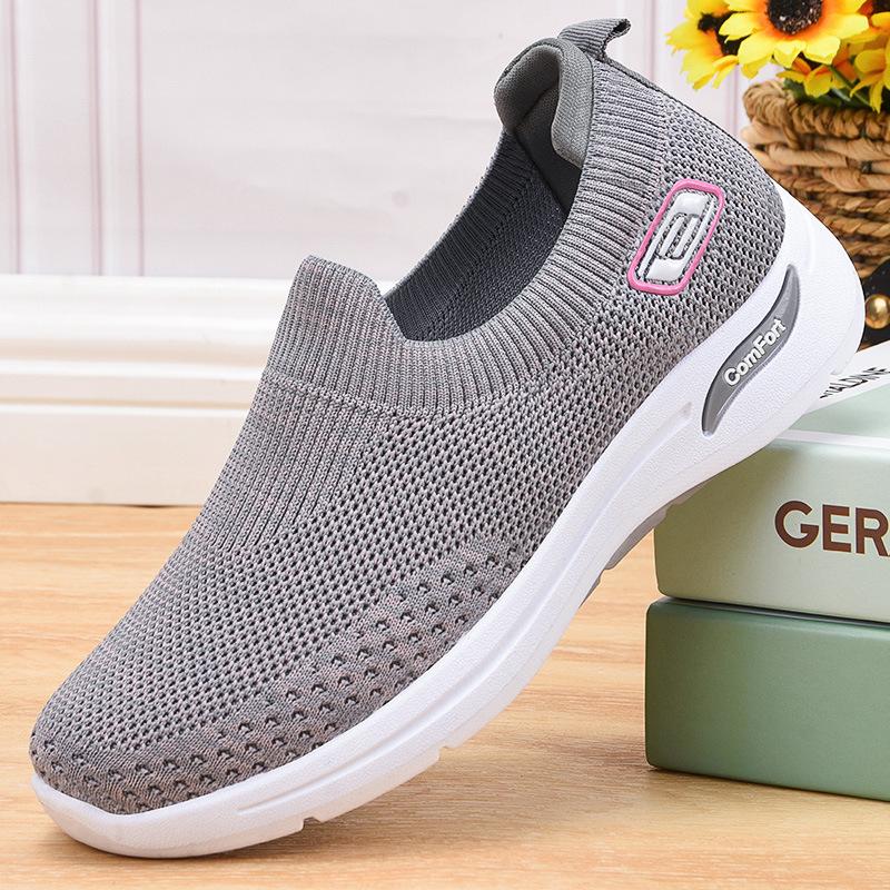 LYSA - Orthopädische Schuhe ComfortPlus