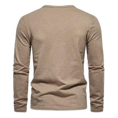 Martino Pullover Urban Herren