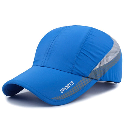 ProSport Flex Cap