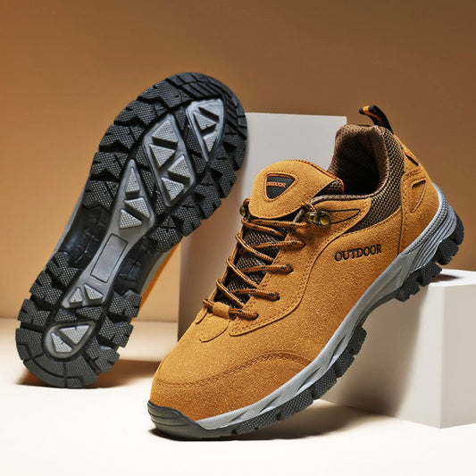 Summit TrailMaster Outdoor Wanderschuhe