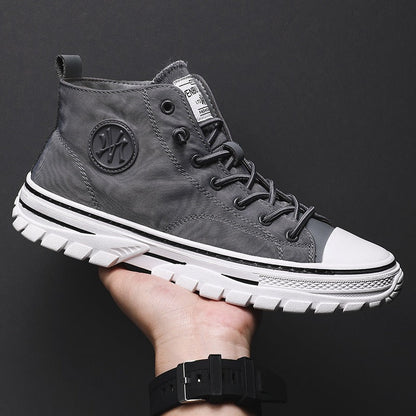 Ragnar Street Rebel Sneaker