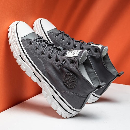 Ragnar Street Rebel Sneaker