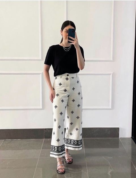 Sophie F. - Paderborn