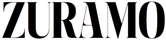 Zuramo