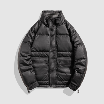 Gavin Legacy Winterjacke