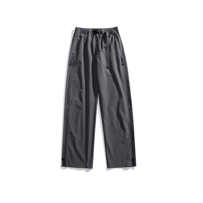 Jackson - Cargo taktische Hose Berg Eis Seide Outdoor