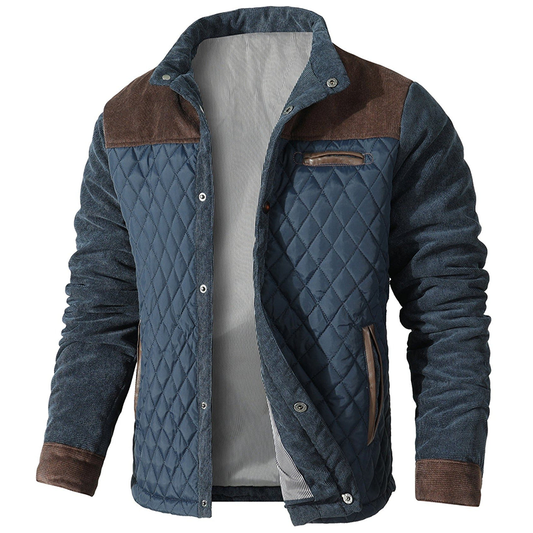 Dakusy Jacke Urban Casual