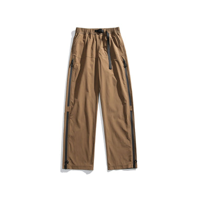 Jackson - Cargo taktische Hose Berg Eis Seide Outdoor