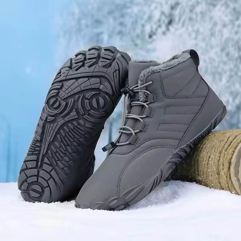 Rana - Sportschuhe Outdoor Winter