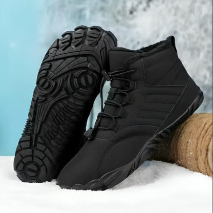 Rana - Sportschuhe Outdoor Winter