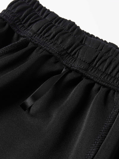 Herren-Sport-Set mit Sweatshirt und Hose - Kaelen