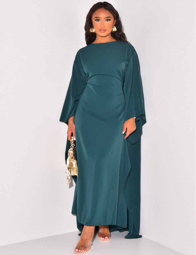 Mirelle – Lässiges, weites Kleid