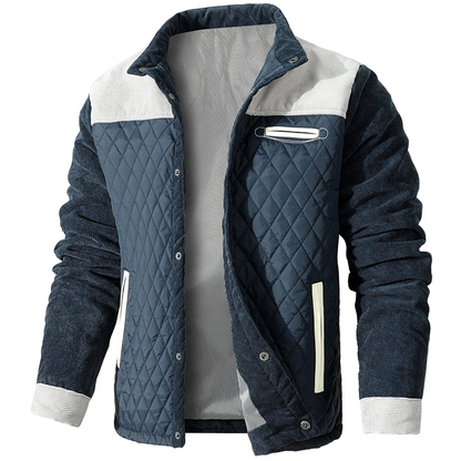 Dakusy Jacke Urban Casual