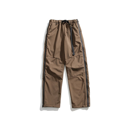 Jackson - Cargo taktische Hose Berg Eis Seide Outdoor