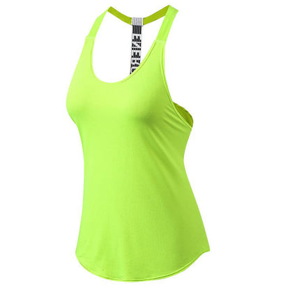 FlexiFit Sport T-Shirt