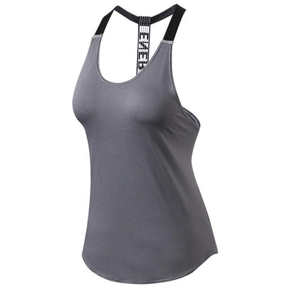 FlexiFit Sport T-Shirt