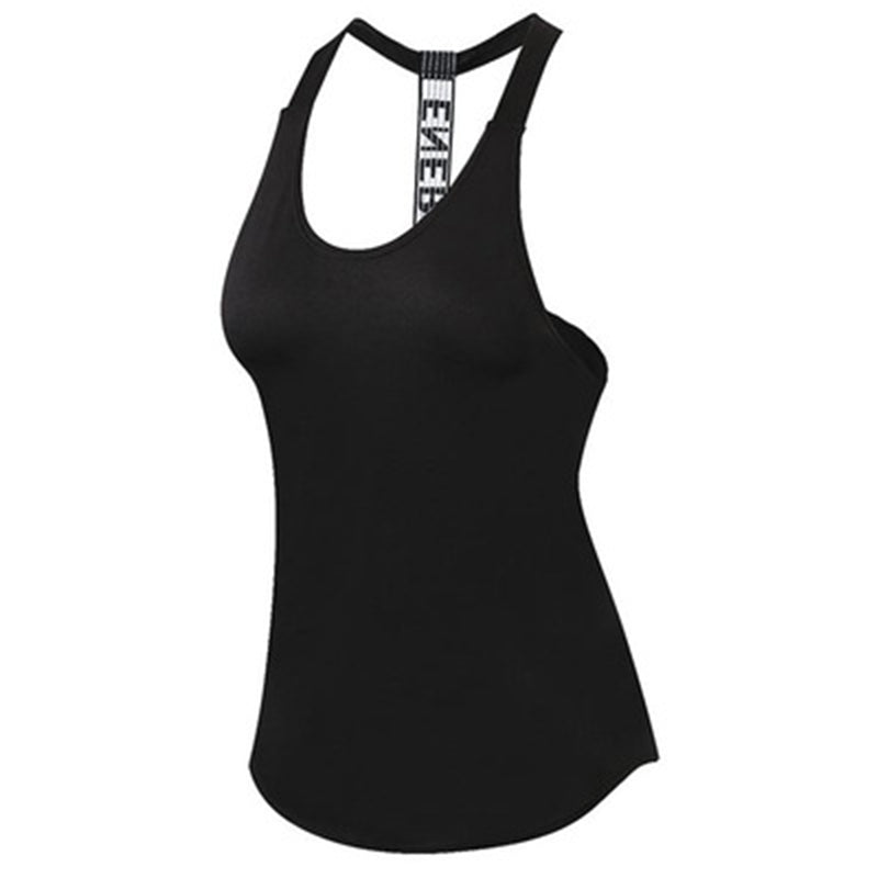 FlexiFit Sport T-Shirt