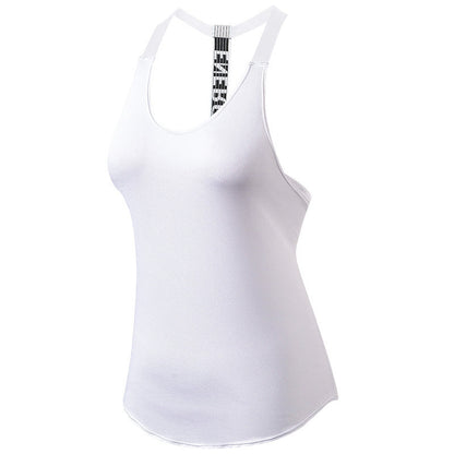 FlexiFit Sport T-Shirt