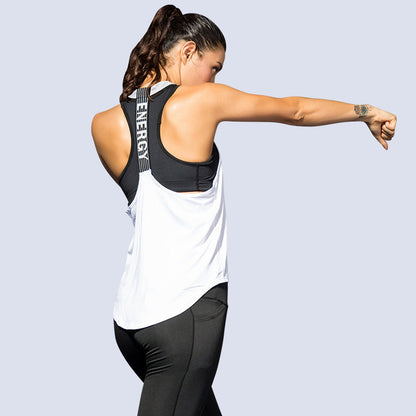 FlexiFit Sport T-Shirt