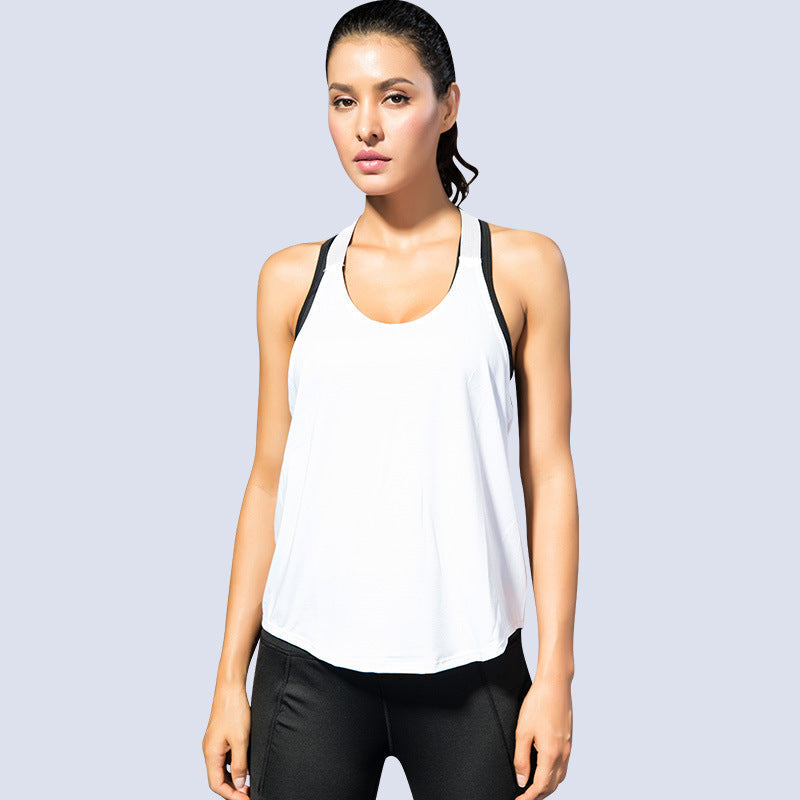 FlexiFit Sport T-Shirt