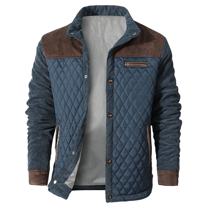 Dakusy Jacke Urban Casual