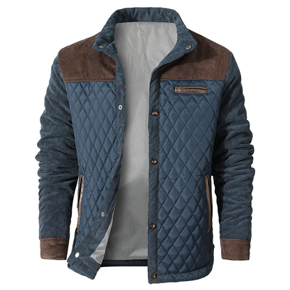 Dakusy Jacke Urban Casual