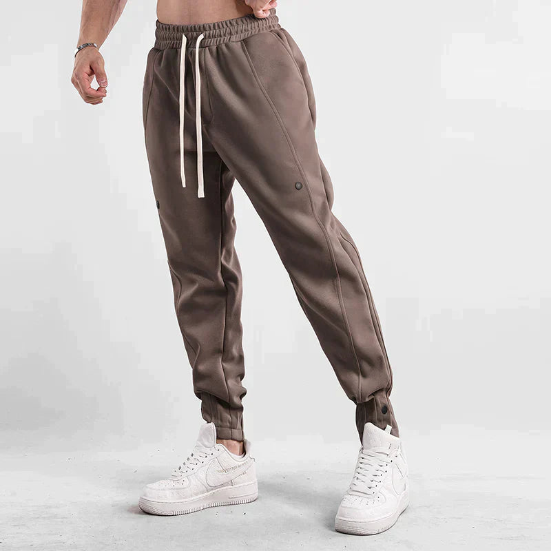 Kings Cross Legacy Baumwoll Jogger