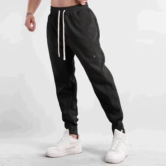 Kings Cross Legacy Baumwoll Jogger