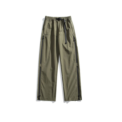 Jackson - Cargo taktische Hose Berg Eis Seide Outdoor