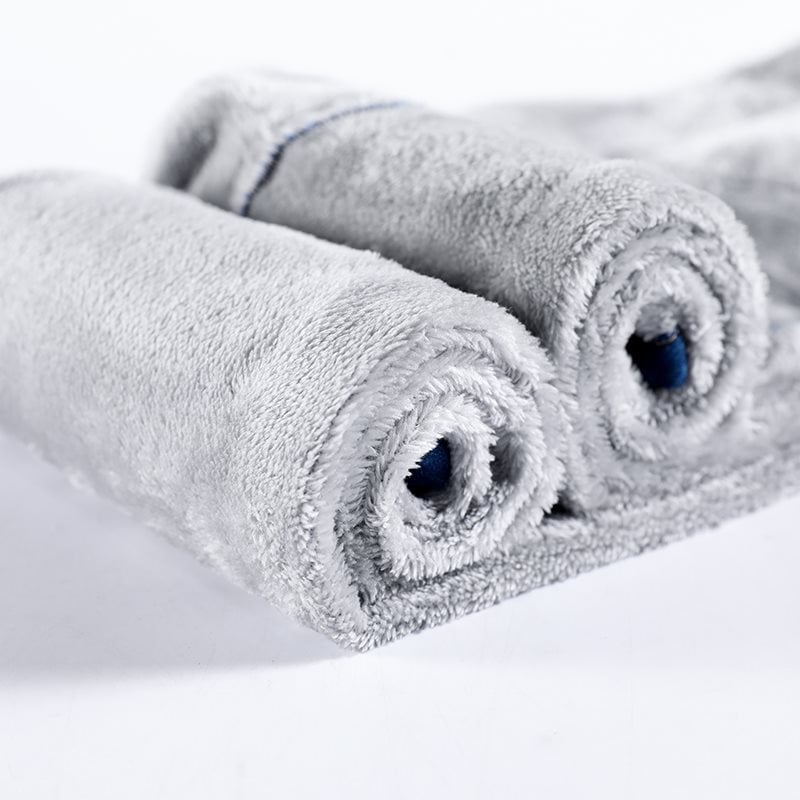 Damen-Thermohose mit Denim-Effekt - Davianne