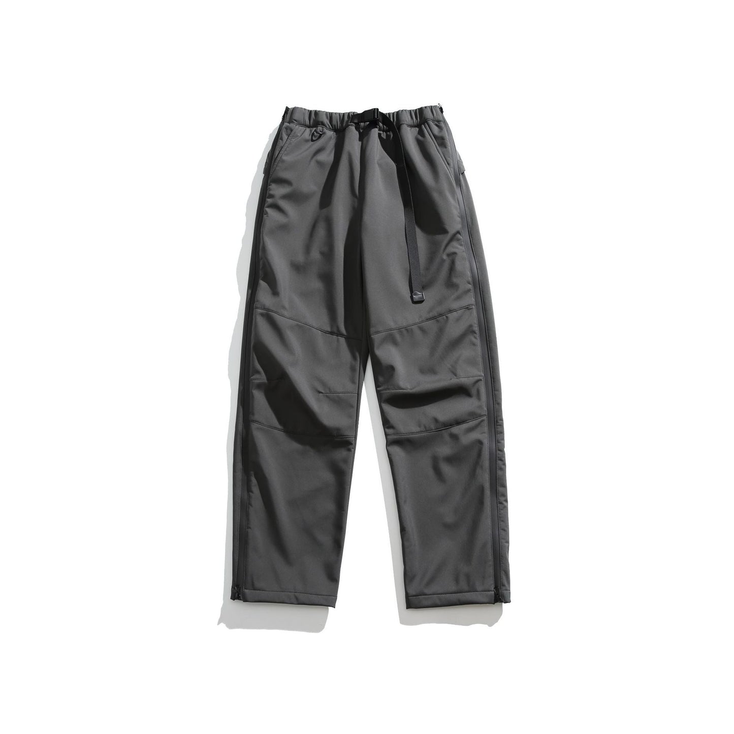 Jackson - Cargo taktische Hose Berg Eis Seide Outdoor