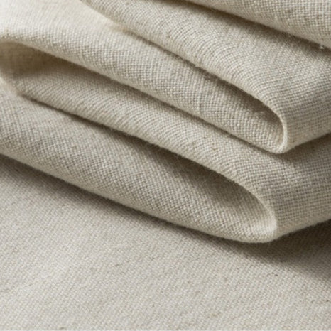 Herren Freizeithose Leinen atmungsaktiv entspannter Stil - Ivan