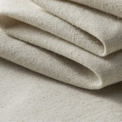 Herren Freizeithose Leinen atmungsaktiv entspannter Stil - Ivan